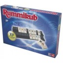 RUMMIKUB XP2