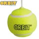ORBIT REPLACEMENT ORBIT TENNIS BALL
