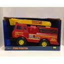 FIRE ENGINE TRUCK LARGE