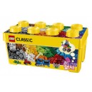 LEGO 10696 CREATIVE BRICKS MEDIUM