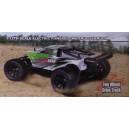 R/C ONSLAUGHT