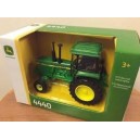 JD 4440 TRACTOR 1:32