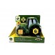JOHN DEERE LEARN AND POP JOHNNY TRACTOR