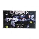 LASER X DOUBLE PACK