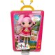 LALA LOOPSY JEWEL SPARKLES SEW LIMITED EDITION
