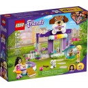 LEGO FRIENDS 41691 DOGGY DAY CARE