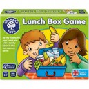 ORCHARDS TOYS LUNCHBOX GAME