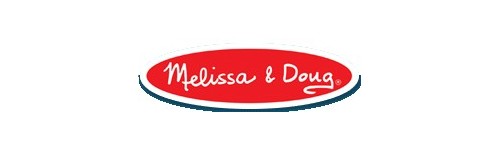 MELISSA & DOUG 